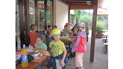 DSCN1410
