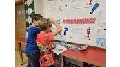 20251010_092448(0)