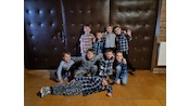 20230417_193600