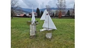 20230418_153518