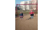 IMG_20250205_141600