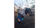 IMG_20250205_143859