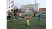 IMG_20250402_144655
