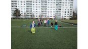 IMG_20250402_144748