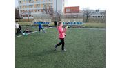 IMG_20250402_144930