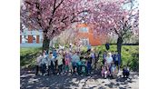 IMG_20250422_145057_1