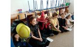 IMG_20250321_125656