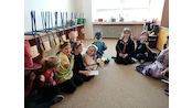IMG_20250321_125658