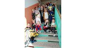 IMG_20250321_132320