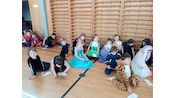 IMG_20250321_135245