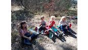 IMG_20250404_135549