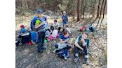 IMG_20250404_135552