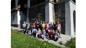 DSCN0640