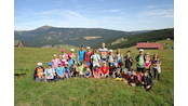 3.C Krkonoše 2015