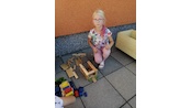 IMG_20210909_125325