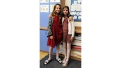 IMG_20211013_090841
