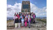 IMG_20250908_101531