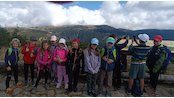 IMG_20250908_102129