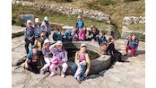 IMG_20250908_111207
