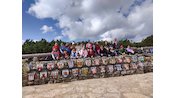 IMG_20250908_111612