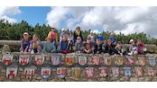IMG_20250908_111857
