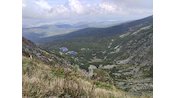 IMG_20250908_123202