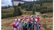 IMG_20250908_130247