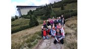 IMG_20250908_130443_1