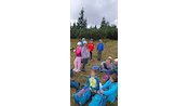 IMG_20250908_132653