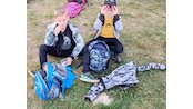 IMG_20250908_132716