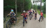 IMG-20260604-WA0018