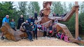 IMG_20260603_084441
