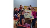 IMG_20260603_105916