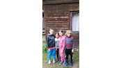 IMG_20260603_144017
