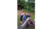 IMG_20260603_192146