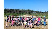 IMG_20260604_093502