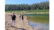 IMG_20260604_093759