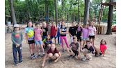 IMG_20260604_140700