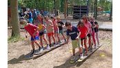 IMG_20260604_142021