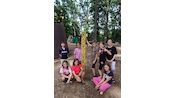 IMG_20260604_151058