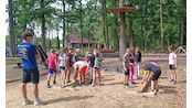 IMG_20260604_152247