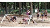 IMG_20260604_153320