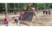IMG_20260604_160305