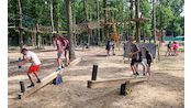 IMG_20260604_160424