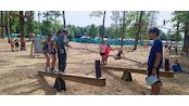 IMG_20260604_160510