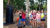 IMG_20260604_160834