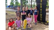 IMG_20260604_160858