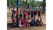 IMG_20260604_161526