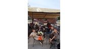 IMG_20260604_162855