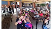 IMG_20260604_162937